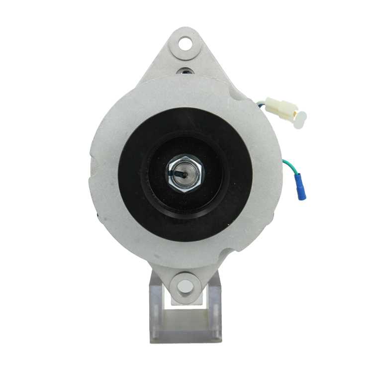 PlusLine Original Alternator for Doosan 50A 65261017174+