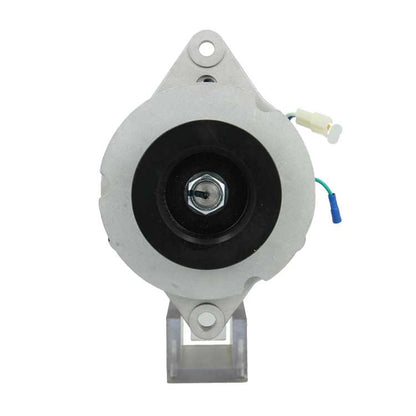 PlusLine Original Alternator for Doosan 50A 65261017174+