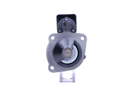 PlusLine Original Starter Motor for Perkins 3.2 kw MS395+