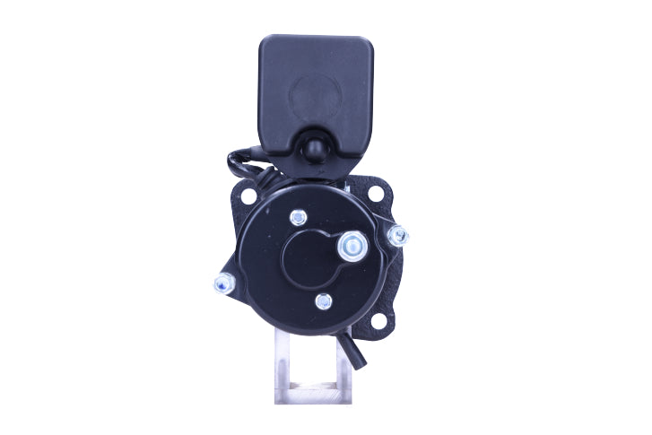 PlusLine Original Starter Motor for Perkins 3.2 kw MS395+