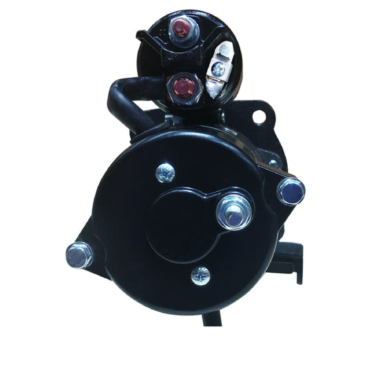 WAI New Starter Motor for Perkins 3.2 kw 31069NIK