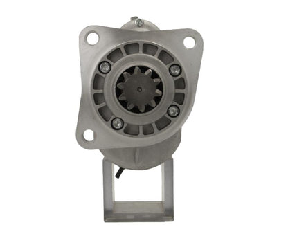 PlusLine Original Starter Motor for Perkins 2.7 kw (Magneton Version) 650001103+