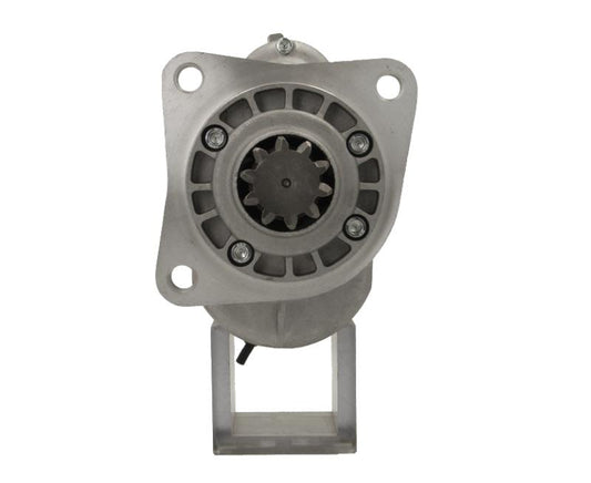 PlusLine Original Starter Motor for Perkins 2.7 kw (Magneton Version) 650001103+