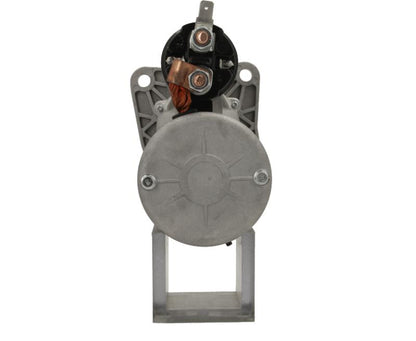 PlusLine Original Starter Motor for Perkins 2.7 kw (Magneton Version) 650001103+