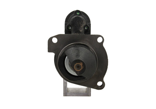 PlusLine Selected Starter Massey Ferguson 2.8 kw 0001362008+SEL