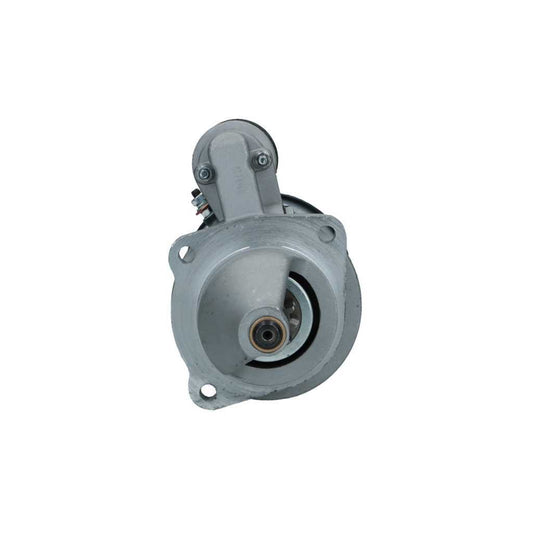 RNL-Standard Starter Massey Ferguson 2.8 kw RNL969