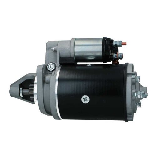 RNL-Standard Starter Massey Ferguson 2.8 kw RNL969