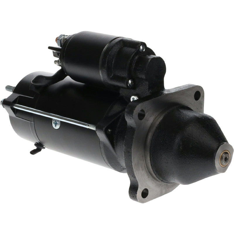 WAI New Starter Motor for Perkins 4.2 kw 30326N