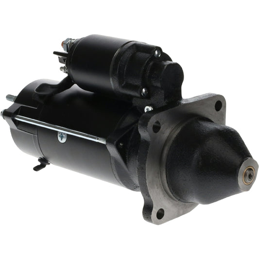 WAI New Starter Motor for Perkins 4.2 kw 30326N