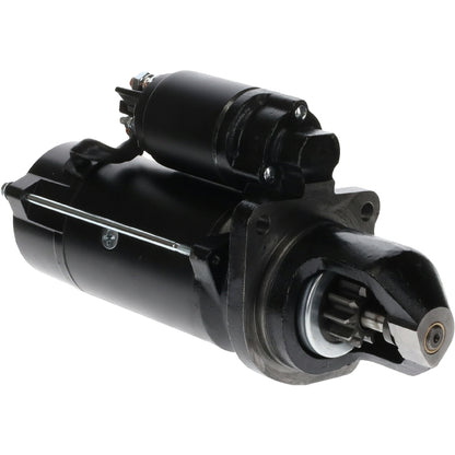 WAI New Starter Motor for John Deere 4.2 kw 19659N