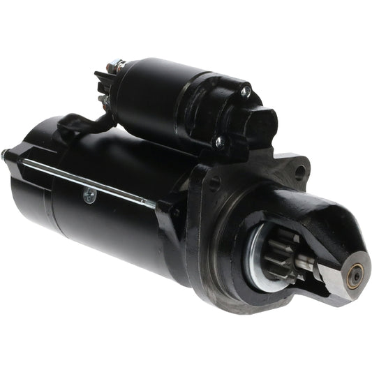 WAI New Starter Motor for John Deere 4.2 kw 19659N