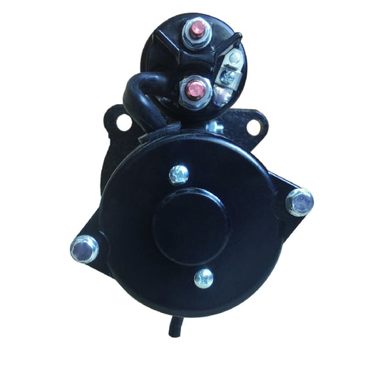 WAI New Starter Motor for Landini 3.2 kw 31066NIK