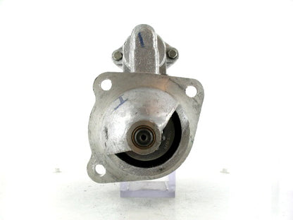 PlusLine Original Starter Motor for Perkins 3.0 kw 650504103+