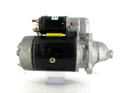 PlusLine Original Starter Motor for Perkins 3.0 kw 650504103+