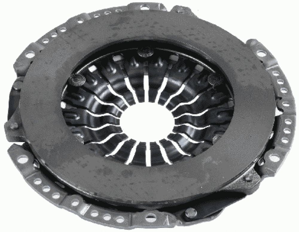 SACHS Clutch Pressure Plate for Vauxhall/Opel 3082001140