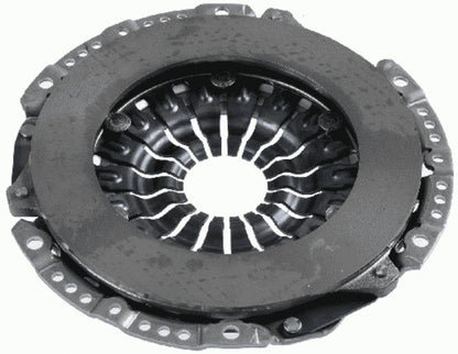 SACHS Clutch Pressure Plate for Vauxhall/Opel 3082001140