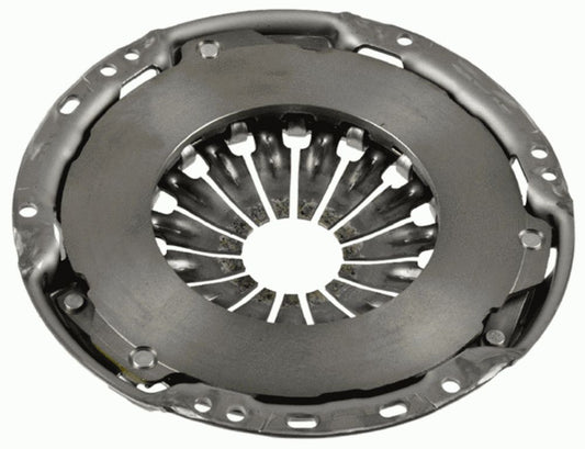 SACHS Clutch Pressure Plate for Toyota 3082725001