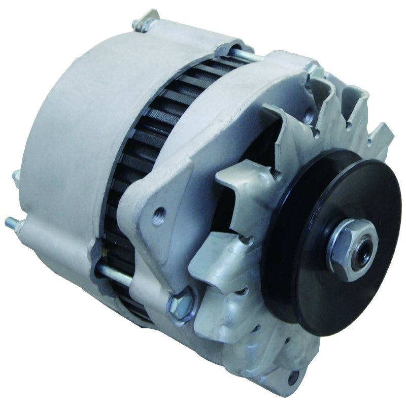 WAI New Alternator for Landini 70A 12096N