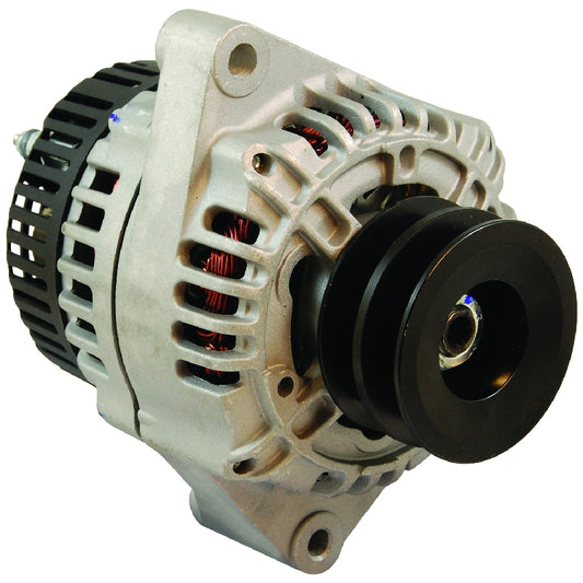 WAI New Alternator for Landini 85A 12678N