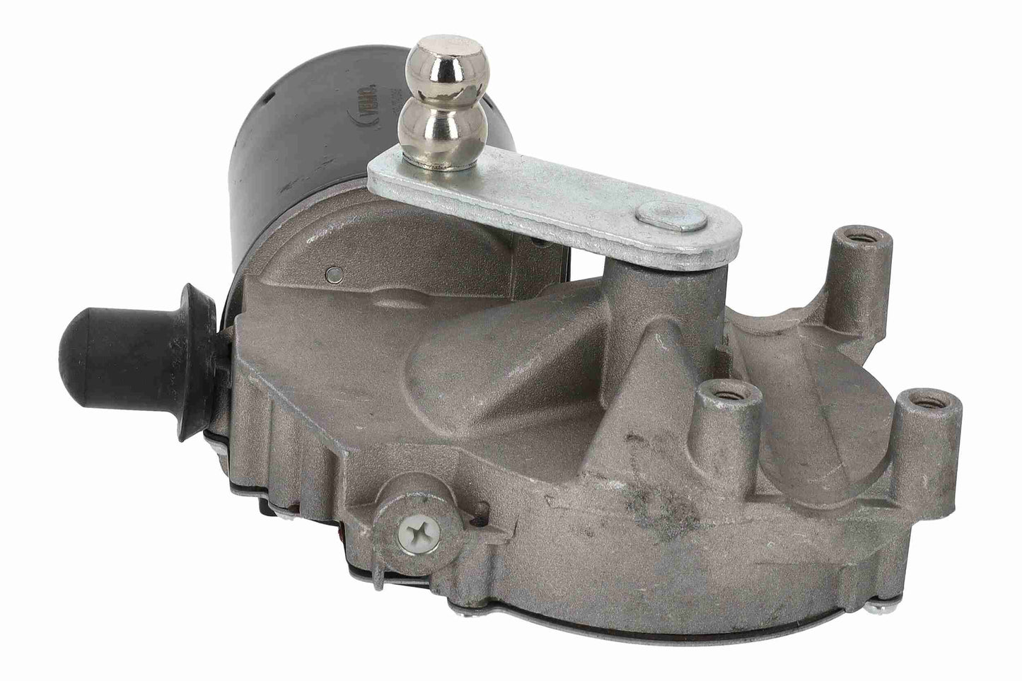VEMO Wiper Motor V30-07-0046