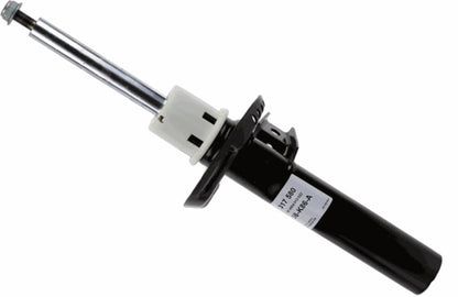 SACHS Shock Absorber for Audi/VW 317580