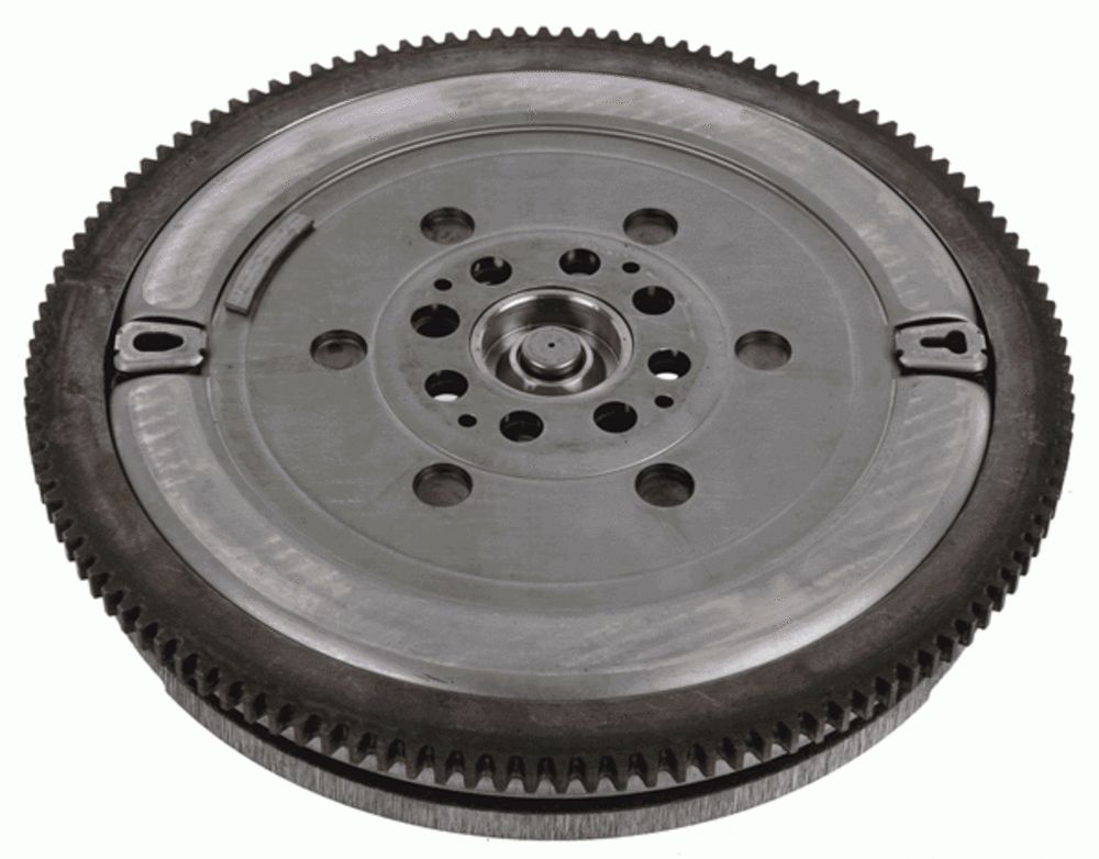 Sachs Dual Mass Flywheel For BMW 2294501248