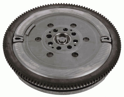 Sachs Dual Mass Flywheel For BMW 2294501248