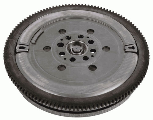 Sachs Dual Mass Flywheel For BMW 2294501248