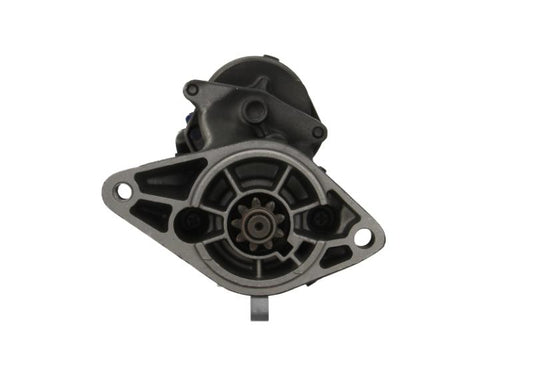 OEM Reman (RNL) Starter Motor for Daihatsu 0.8 kw (Denso type) 657JSRT