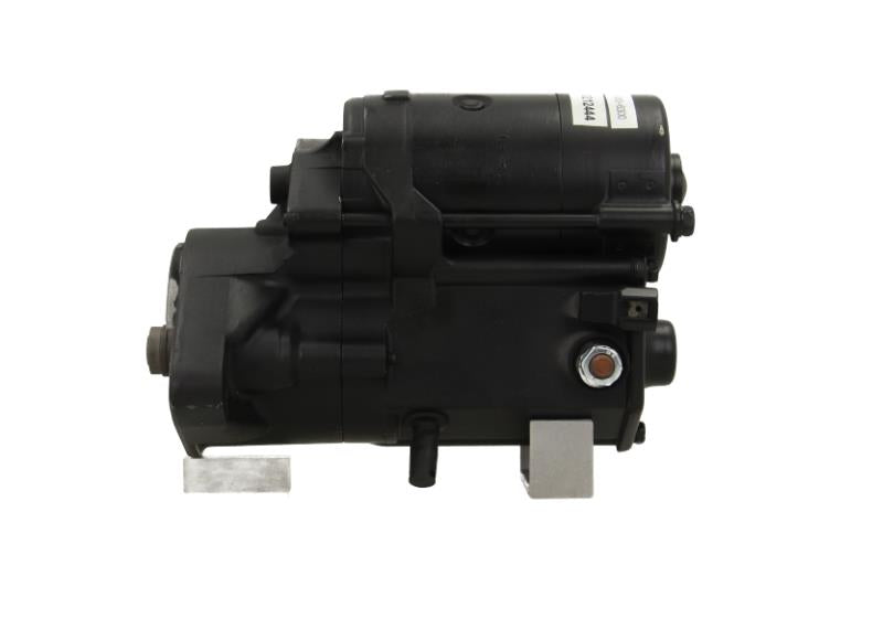 OEM Reman (RNL) Starter Motor for Daihatsu 0.8 kw (Denso type) 657JSRT