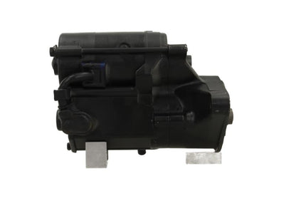 OEM Reman (RNL) Starter Motor for Daihatsu 0.8 kw (Denso type) 657JSRT