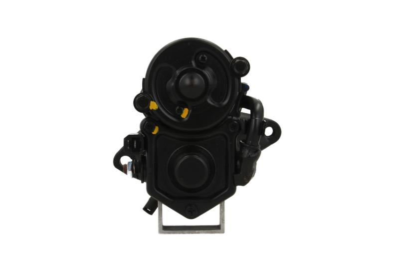 OEM Reman (RNL) Starter Motor for Daihatsu 0.8 kw (Denso type) 657JSRT