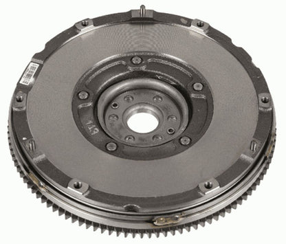 Sachs Dual Mass Flywheel For Ford 6366000017