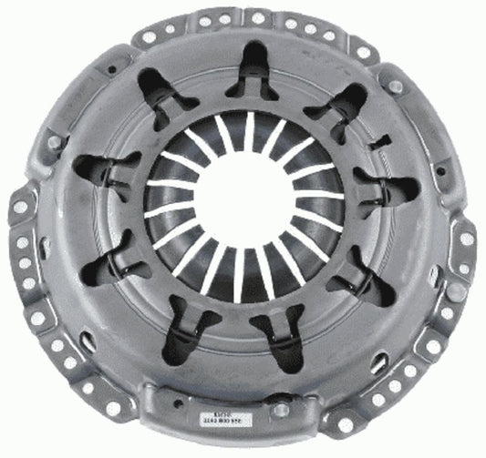 SACHS Clutch Pressure Plate for Nissan 3082600558