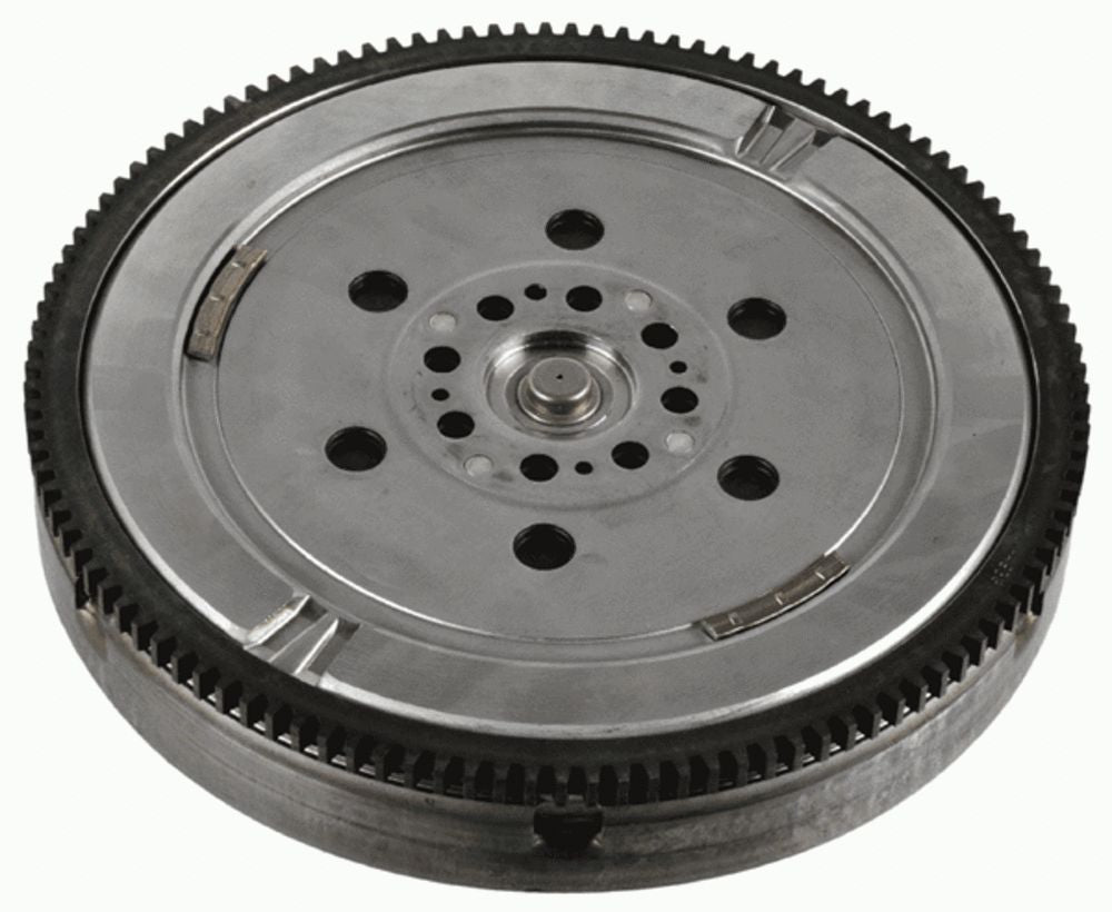 Sachs Dual Mass Flywheel 2294501051