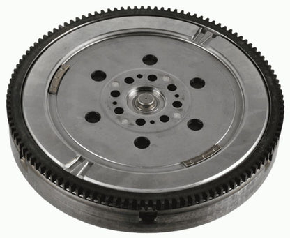 Sachs Dual Mass Flywheel 2294501051