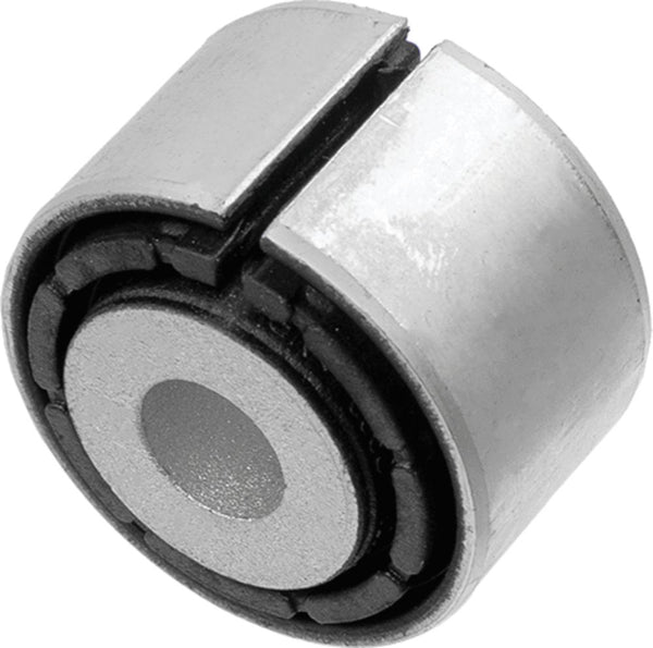 LEMFÖRDER Control arm Mount for Fiat/Alfa 4254701