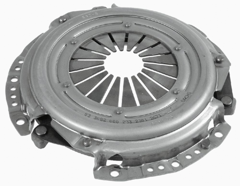 SACHS Clutch Pressure Plate for Suzuki 3082000233