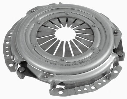 SACHS Clutch Pressure Plate for Suzuki 3082000233