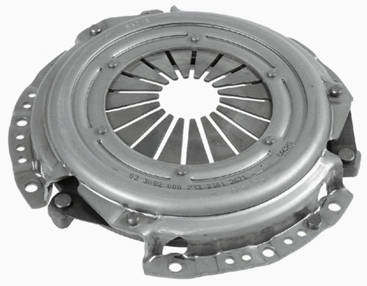 SACHS Clutch Pressure Plate for Suzuki 3082000233