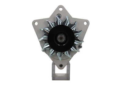 Prestolite New Alternator for Renault 55A 66021134