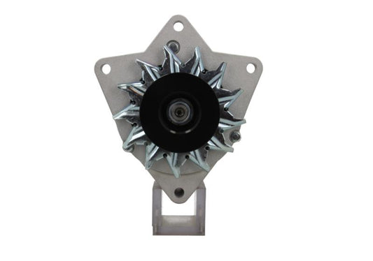 Prestolite New Alternator for Renault 55A 66021134