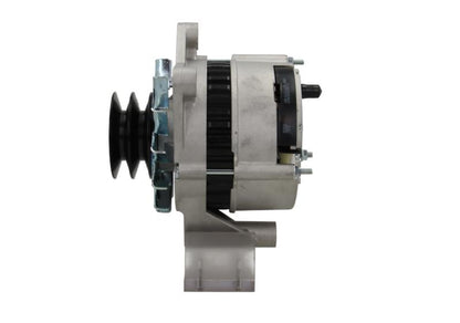 Prestolite New Alternator for Renault 55A 66021134