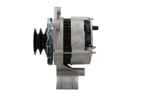 Prestolite New Alternator for Renault 55A 66021134