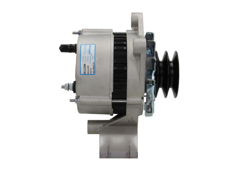 Prestolite New Alternator for Renault 55A 66021134
