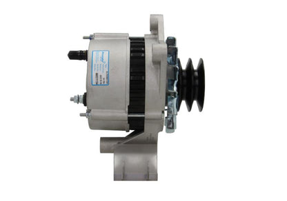 Prestolite New Alternator for Renault 55A 66021134