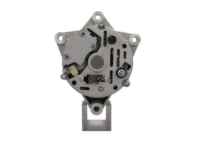 Prestolite New Alternator for Renault 55A 66021134