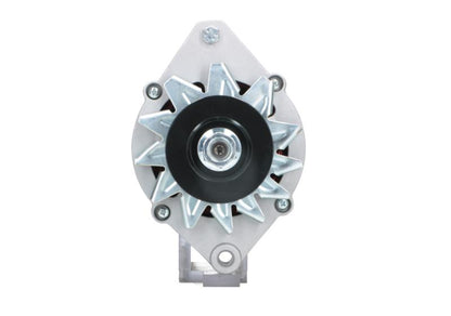 Prestolite New Alternator for Massey Ferguson 70A 66021147