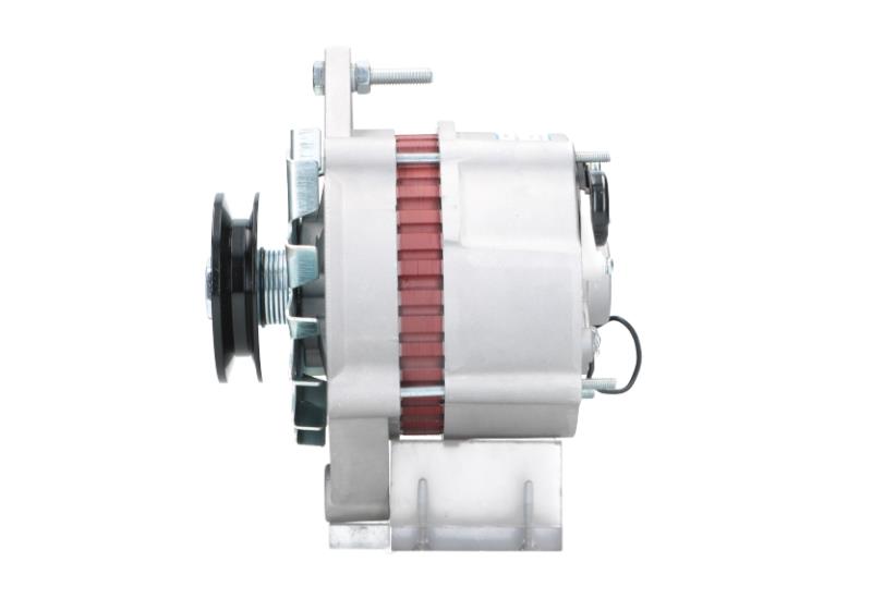 Prestolite New Alternator for Massey Ferguson 70A 66021147