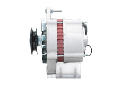 Prestolite New Alternator for Massey Ferguson 70A 66021147
